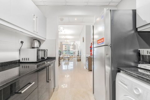 Appartement te koop in Business Bay, Dubai, VAE 4 slaapkamers, 202 vr.m., nr 664215 - foto 10