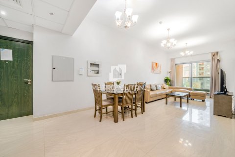 Appartement te koop in Business Bay, Dubai, VAE 4 slaapkamers, 202 vr.m., nr 664215 - foto 7