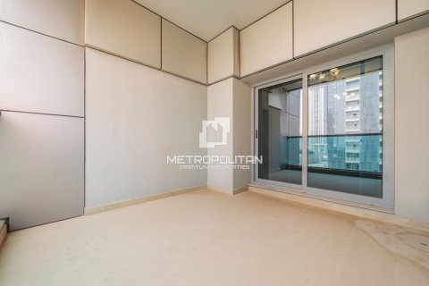 Appartement te koop in Business Bay, Dubai, VAE 4 slaapkamers, 202 vr.m., nr 664215 - foto 20