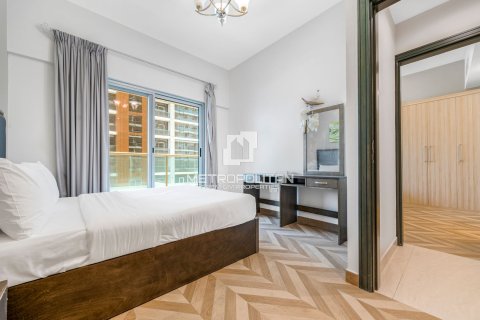 Appartement te koop in Business Bay, Dubai, VAE 4 slaapkamers, 202 vr.m., nr 664215 - foto 15