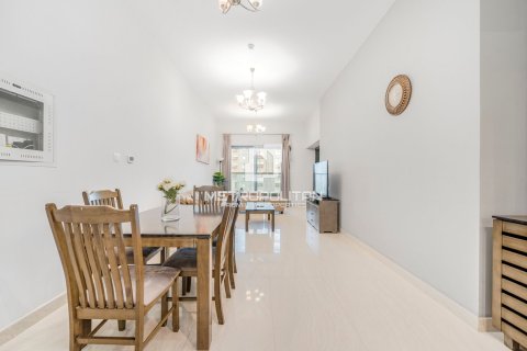 Appartement te koop in Business Bay, Dubai, VAE 4 slaapkamers, 202 vr.m., nr 664215 - foto 4