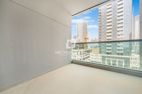 Appartement te koop in Business Bay, Dubai, VAE 4 slaapkamers, 202 vr.m., nr 664215 - foto 19