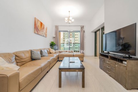 Appartement te koop in Business Bay, Dubai, VAE 4 slaapkamers, 202 vr.m., nr 664215 - foto 6