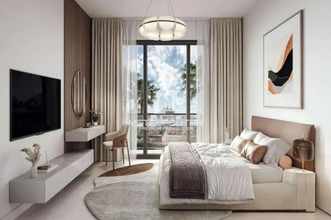 Stadthaus zum Verkauf in DAMAC Hills (Akoya by DAMAC), Dubai, VAE 4 Schlafzimmer, 113 m2 Nr. 664214 - Foto 5