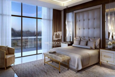 Stadthaus zum Verkauf in DAMAC Hills (Akoya by DAMAC), Dubai, VAE 4 Schlafzimmer, 113 m2 Nr. 664214 - Foto 10
