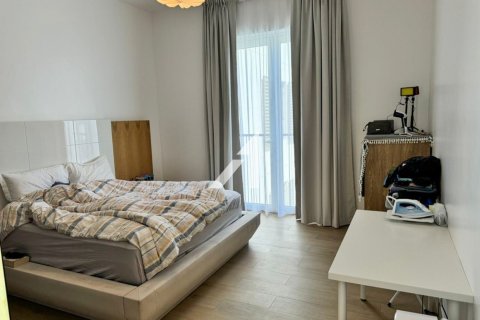 Dzīvoklis Dubaijā, AAE 2 istabas, 117.5 m2 Nr. 634360 - attēls 6