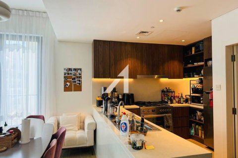 Dzīvoklis Dubaijā, AAE 2 istabas, 117.5 m2 Nr. 634360 - attēls 3