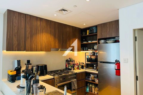 Dzīvoklis Dubaijā, AAE 2 istabas, 117.5 m2 Nr. 634360 - attēls 4