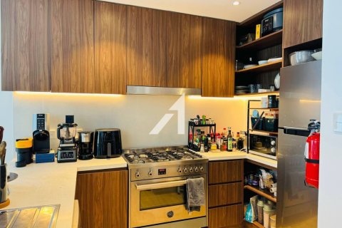 Dzīvoklis Dubaijā, AAE 2 istabas, 117.5 m2 Nr. 634360 - attēls 5