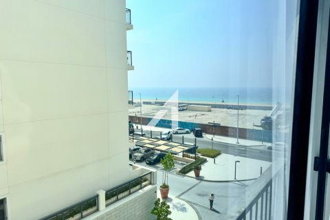 Dzīvoklis Dubaijā, AAE 2 istabas, 117.5 m2 Nr. 634360 - attēls 16