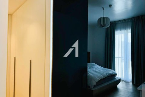 Dzīvoklis Dubaijā, AAE 2 istabas, 117.5 m2 Nr. 634360 - attēls 9