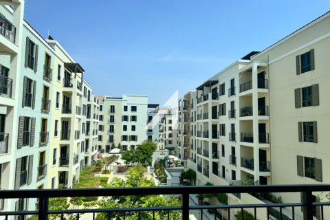 Dzīvoklis Dubaijā, AAE 2 istabas, 117.5 m2 Nr. 634360 - attēls 14