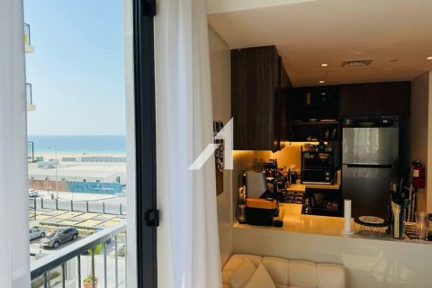Dzīvoklis Dubaijā, AAE 2 istabas, 117.5 m2 Nr. 634360 - attēls 10