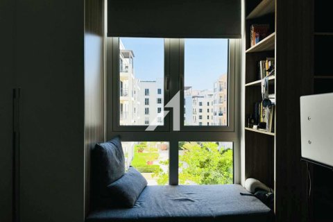 Dzīvoklis Dubaijā, AAE 2 istabas, 117.5 m2 Nr. 634360 - attēls 7