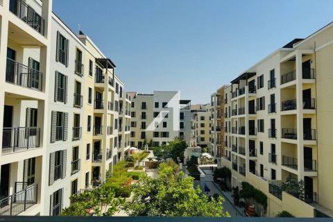 Dzīvoklis Dubaijā, AAE 2 istabas, 117.5 m2 Nr. 634360 - attēls 13