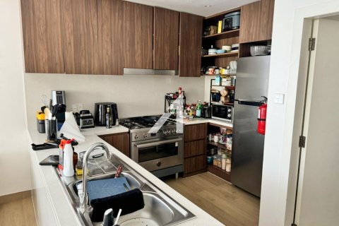 Dzīvoklis Dubaijā, AAE 2 istabas, 117.5 m2 Nr. 634360 - attēls 11