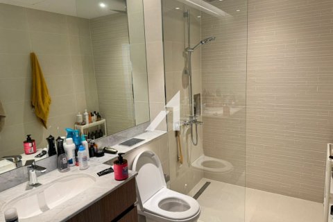 Dzīvoklis Dubaijā, AAE 2 istabas, 117.5 m2 Nr. 634360 - attēls 17