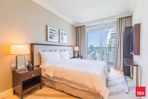 Διαμέρισμα σε Downtown Dubai (Downtown Burj Dubai), ΗΑΕ 3 υπνοδωμάτια, 187.6 τ.μ. Αρ. 712936 - φωτογραφία 7