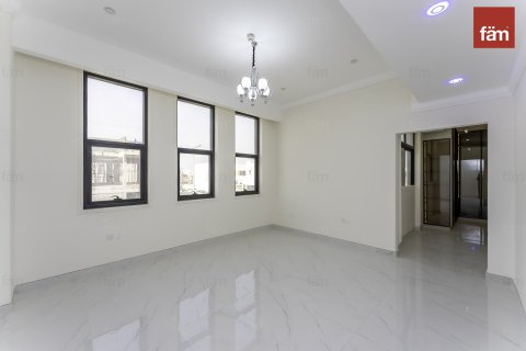 فيلا للإيجار في Al Furjan، دبي، الإمارات العربية المتحدة 5 غرفة نوم ، 600.1 متر مربع ، رقم 712939 - صورة 15