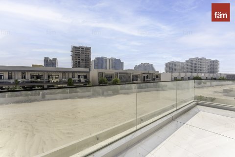 فيلا للإيجار في Al Furjan، دبي، الإمارات العربية المتحدة 5 غرفة نوم ، 600.1 متر مربع ، رقم 712939 - صورة 30