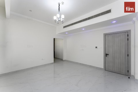 فيلا للإيجار في Al Furjan، دبي، الإمارات العربية المتحدة 5 غرفة نوم ، 600.1 متر مربع ، رقم 712939 - صورة 18