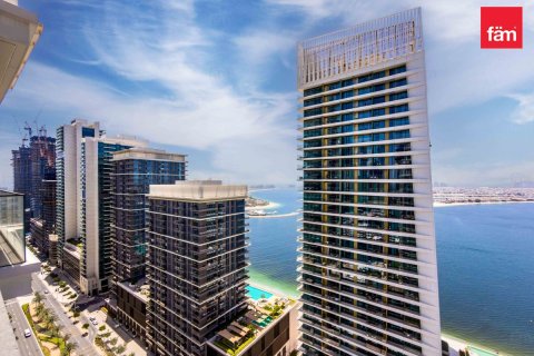 Lakás itt: Dubai Harbour, EAE, 1 hálószoba, 68.9 m², azonosító: 712933 - fénykép 5