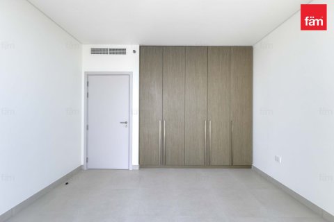 Lakás itt: Dubai Harbour, EAE, 1 hálószoba, 68.9 m², azonosító: 712933 - fénykép 13