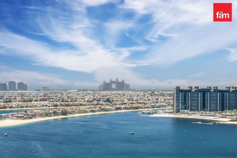 Lakás itt: Dubai Harbour, EAE, 1 hálószoba, 68.9 m², azonosító: 712933 - fénykép 11