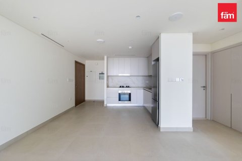 Lakás itt: Dubai Harbour, EAE, 1 hálószoba, 68.9 m², azonosító: 712933