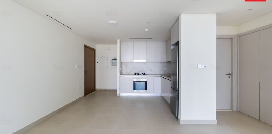 Lakás itt: Dubai Harbour, EAE, 1 hálószoba, 68.9 m², azonosító: 712933