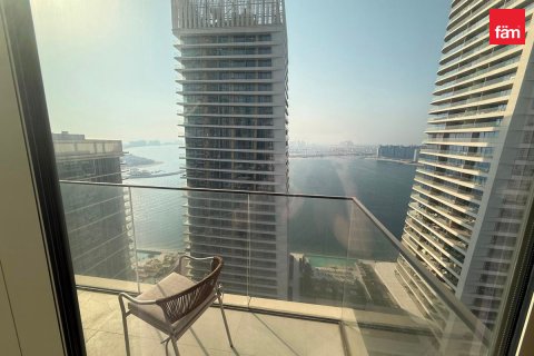 阿联酋 Dubai Dubai Harbour 待租 : 1 卧, 67.8 平方米 , 编号712933 - 照片 20