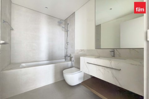 Lakás itt: Dubai Harbour, EAE, 1 hálószoba, 68.9 m², azonosító: 712933 - fénykép 12