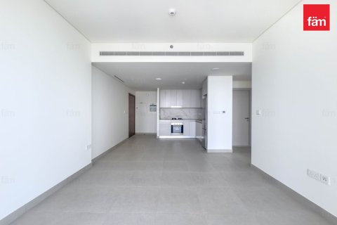 Lakás itt: Dubai Harbour, EAE, 1 hálószoba, 68.9 m², azonosító: 712933 - fénykép 19