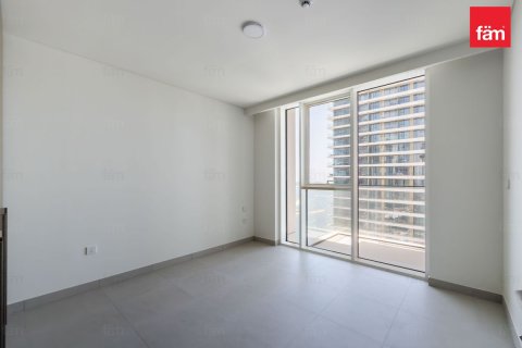 Lakás itt: Dubai Harbour, EAE, 1 hálószoba, 68.9 m², azonosító: 712933 - fénykép 20