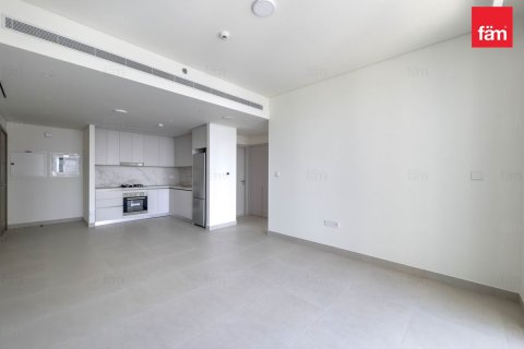 Lakás itt: Dubai Harbour, EAE, 1 hálószoba, 68.9 m², azonosító: 712933 - fénykép 14