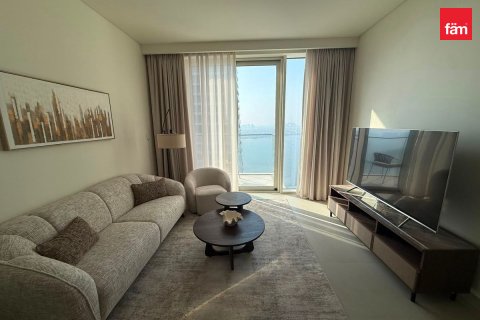 阿联酋 Dubai Dubai Harbour 待租 : 1 卧, 67.8 平方米 , 编号712933 - 照片 12