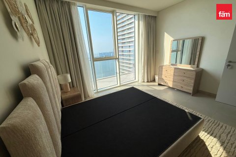 阿联酋 Dubai Dubai Harbour 待租 : 1 卧, 67.8 平方米 , 编号712933 - 照片 17