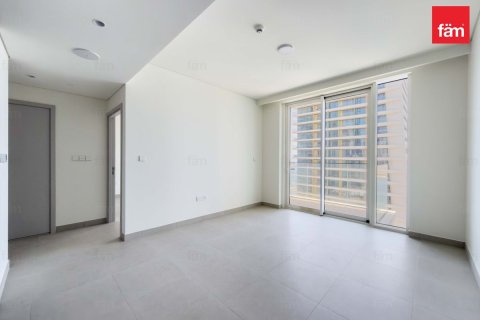 Lakás itt: Dubai Harbour, EAE, 1 hálószoba, 68.9 m², azonosító: 712933 - fénykép 18