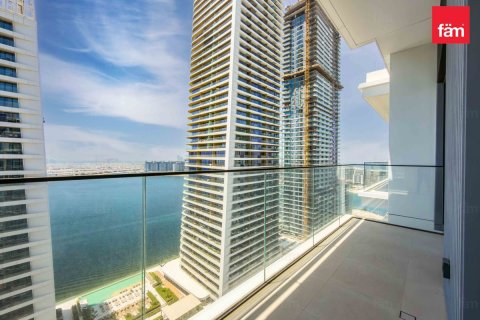 Lakás itt: Dubai Harbour, EAE, 1 hálószoba, 68.9 m², azonosító: 712933 - fénykép 10