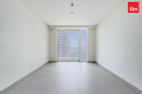 Lakás itt: Dubai Harbour, EAE, 1 hálószoba, 68.9 m², azonosító: 712933 - fénykép 6