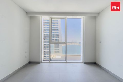 Lakás itt: Dubai Harbour, EAE, 1 hálószoba, 68.9 m², azonosító: 712933 - fénykép 17