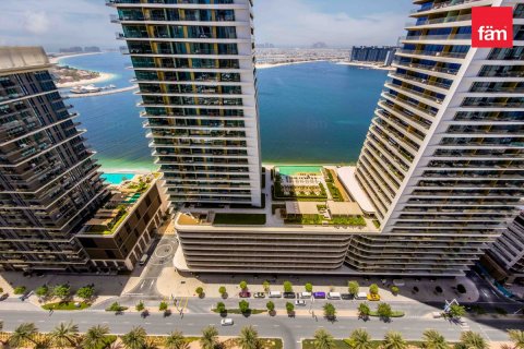 Lakás itt: Dubai Harbour, EAE, 1 hálószoba, 68.9 m², azonosító: 712933 - fénykép 7