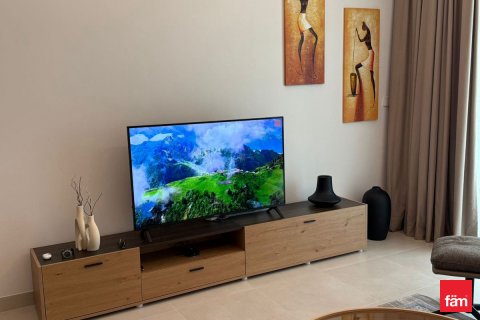 Leilighet til leie i City Walk, Dubai, Emiratene 1 soverom, 68.6 kvm Nr. 712937 - Foto 9