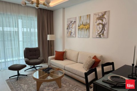 Leilighet til leie i City Walk, Dubai, Emiratene 1 soverom, 68.6 kvm Nr. 712937 - Foto 1