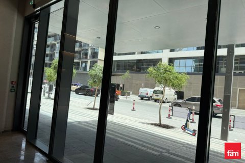 Leilighet til leie i City Walk, Dubai, Emiratene 1 soverom, 68.6 kvm Nr. 712937 - Foto 13