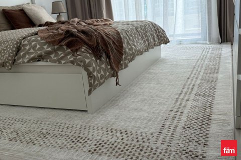 Leilighet til leie i City Walk, Dubai, Emiratene 1 soverom, 68.6 kvm Nr. 712937 - Foto 7