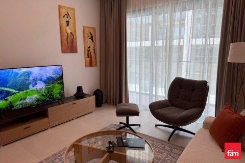 Leilighet til leie i City Walk, Dubai, Emiratene 1 soverom, 68.6 kvm Nr. 712937 - Foto 6