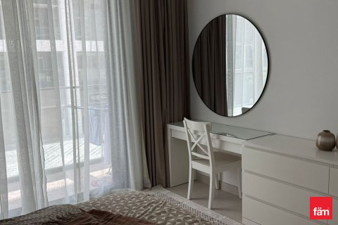 Leilighet til leie i City Walk, Dubai, Emiratene 1 soverom, 68.6 kvm Nr. 712937 - Foto 8