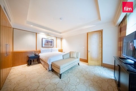 阿联酋 Dubai DIFC 待租 : 2 卧, 155 平方米 , 编号712938 - 照片 9