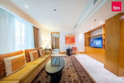 阿联酋 Dubai DIFC 待租 : 2 卧, 155 平方米 , 编号712938 - 照片 3